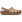 Crocs Kids' Classic Clog